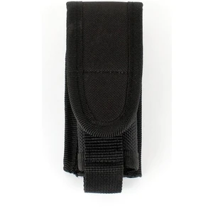 Mrc Tactical Biber Spreyi Kılıfı 40ML ve 50ML