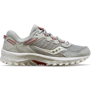 Gri Kadın Sneaker S70814-1