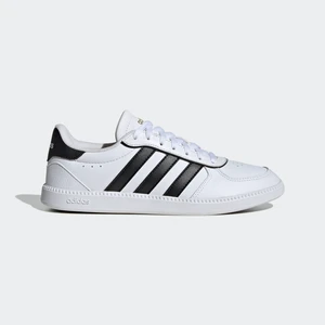 Breaknet Sleek Kadın Spor Ayakkabı IH5426