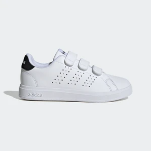 Advantage Base 2.0 Cf C Çocuk Beyaz Sneaker