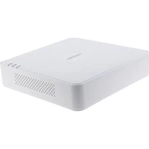 HIKVISION DS-7104HGHI-M1 4 Kanal Hd-Tvi Dvr Kayıt