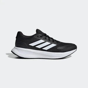 Runfalcon 5 W Kadın Koşu Ayakkabısı IH7759