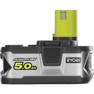 RB1850 Akü Seti 18V 2X5.0AH 5133005305
