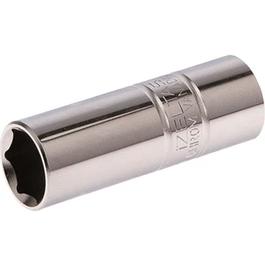 Izeltaş 1/2" 16MM Buji Lokma Anahtar Lastikli