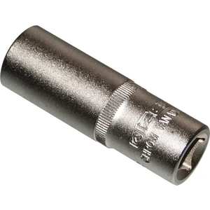 Izeltaş 1/2" 13MM Altı Köşe Derin Lokma Anahtar