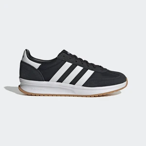 Run 70S 2.0 Erkek Spor Ayakkabı IH8585