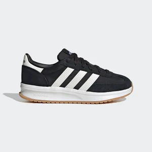 Run 70S 2.0 Kadın Spor Ayakkabı IH8595