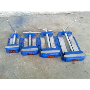 125mm ÇELİK MATKAP MENGENESİ