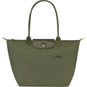 Ohargo Lc Le Pliage Green L Kadın Çantası (Yurt Dışından)