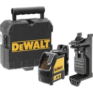 DW088CG Çapraz Lazer - Yeşil