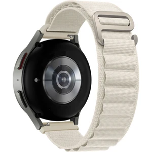 Huawei Watch Gt3 46MM ile Uyumlu Kordon Alpine Loop Döngü Spor Kayış