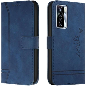 Mays Home Tecno Camon 17 Pro Telefon Kılıfı (Yurt Dışından)