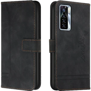Mays Home Tecno Camon 17 Pro Telefon Kılıfı (Yurt Dışından)