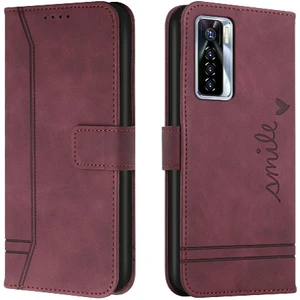 Mays Home Tecno Camon 17 Pro Telefon Kılıfı (Yurt Dışından)