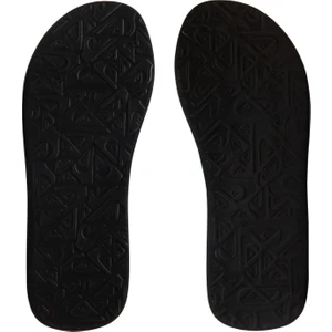 Quıksılver Molokaı Layback Iı Erkek Terlik AQYL101339-QK.BYJ4