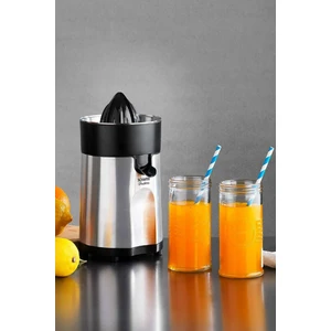 Prozitrus Narenciye Sıkacağı