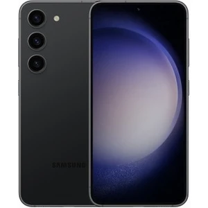 Yenilenmiş Samsung Galaxy S23 128 GB (12 Ay Garantili) - B Grade