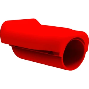 Soylu Grup Tahterevalli Oturağı 89 mm
