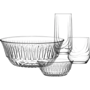 Life 15'li Karışık Set