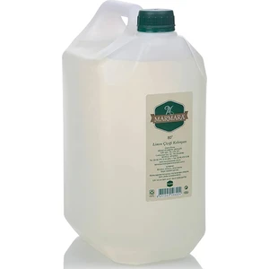 Kolonya  5 Litre Limon