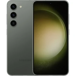 Yenilenmiş Samsung Galaxy S23 128 GB (12 Ay Garantili) - B Grade