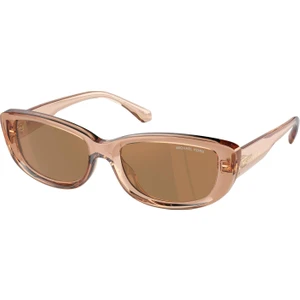 Michael Kors MK2209U 3999/O 54 Kadın Güneş Gözlüğü