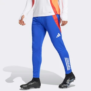 Erkek  TIRO24 C TR PNT Eşofman Altı JF4193