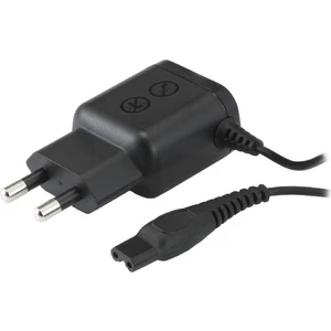 CRP136/01 Tıraş Makinesi Adaptörü