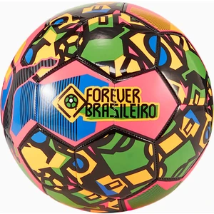 Neymar Graphic Futbol Topu (084268-01)