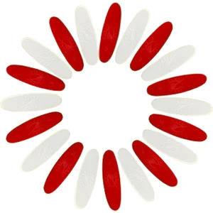 Musa Eroğlu Tezene 20'li Paket