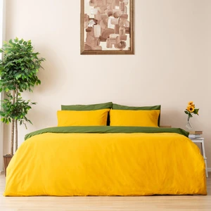 | Allegro | King Size Premium Nevresim Seti