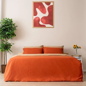 | Allegro | King Size Premium Nevresim Seti