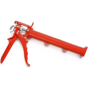 Metal Silikon Tabancası Prof.