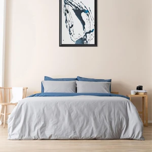 | Allegro | King Size Premium Nevresim Seti