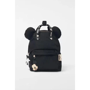 Kidmark Çocuk Modası Mickey Çocuk Sırt Çantası