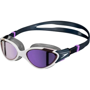 Biofuse 2.0 Mir Af Kadın Yüzücü Gözlüğü - 8-00377516738