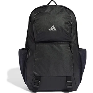 Adidas Adidas Sp Bp Pd Sırt Çantası (25L) IT2183 Siyah