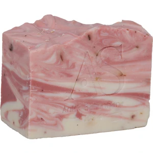 Doğal Kantaron Sabunu