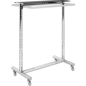 Rondo Orta Stand