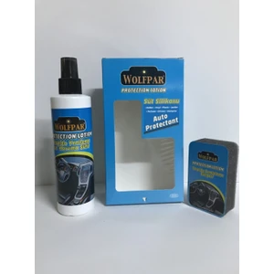 Süt Silikon Sünger 200 ml