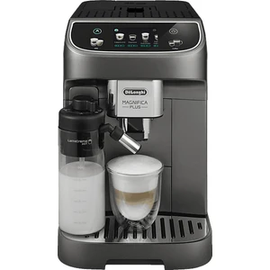 Magnifica Plus ECAM320.70.TB Tam Otomatik Kahve Makinesi