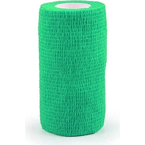 Coban Chosive Bandaj 5cm X 4,5m