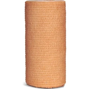 Coban Chosive Bandaj 5cm X 4,5m