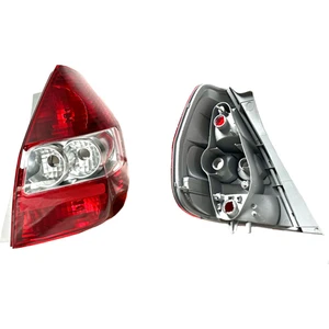 Honda Jazz Stop Lambası Sağ 2003-2006 33501-SAA-H02