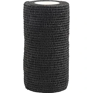 Coban Chosive Bandaj 10cm X 4,5 Mt