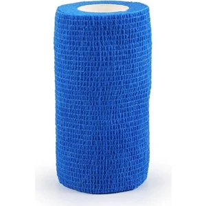 Coban Chosive Bandaj 5cm X 4,5m