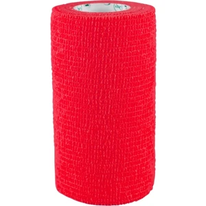 Coban Chosive Bandaj 5cm X 4,5m