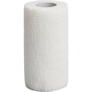 Coban Chosive Bandaj 5cm X 4,5m