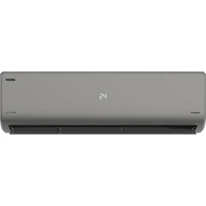 Vega Plus G 244 A++ 24000 BTU Wifi Inverter Salon Tipi Klima