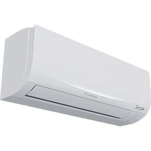 Siesta Sensira ATXF25E A++ 9000 BTU/h Inverter Duvar Tipi Klima
